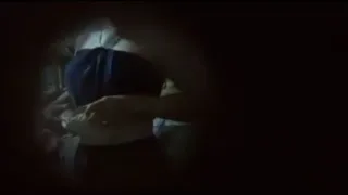 Buu Mal